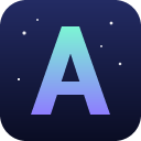 Auric